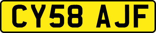 CY58AJF