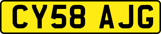 CY58AJG