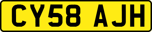 CY58AJH
