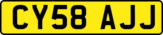 CY58AJJ