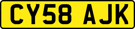 CY58AJK