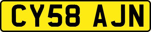 CY58AJN