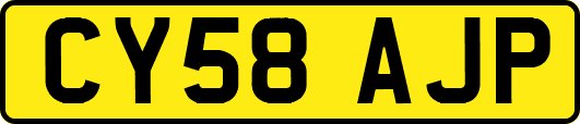 CY58AJP