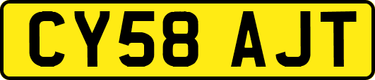 CY58AJT