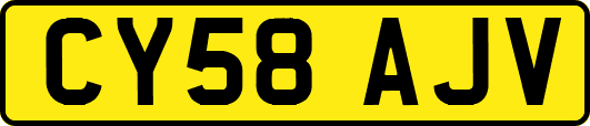 CY58AJV