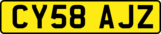 CY58AJZ