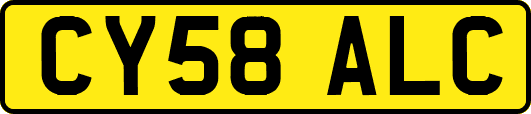 CY58ALC