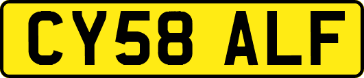 CY58ALF