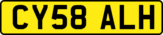 CY58ALH