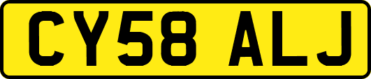 CY58ALJ