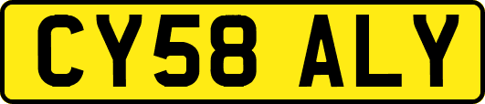 CY58ALY