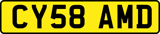 CY58AMD