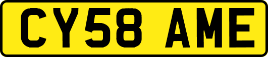 CY58AME