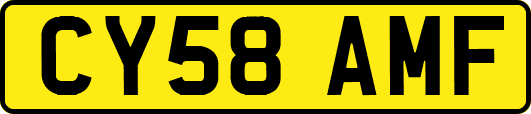CY58AMF