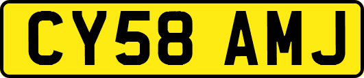 CY58AMJ