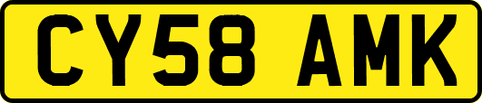 CY58AMK