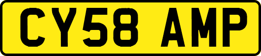 CY58AMP