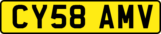 CY58AMV