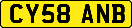 CY58ANB
