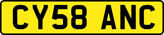 CY58ANC