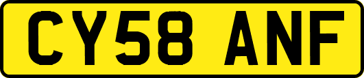 CY58ANF