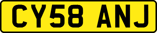 CY58ANJ