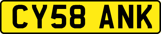 CY58ANK