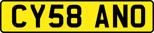 CY58ANO