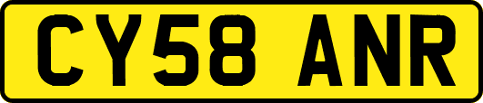 CY58ANR
