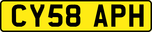 CY58APH