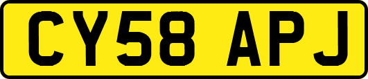 CY58APJ