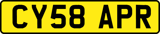 CY58APR