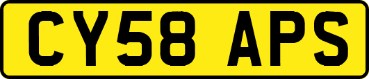 CY58APS