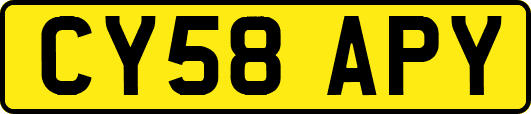 CY58APY