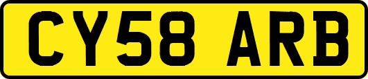 CY58ARB