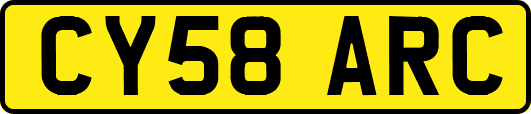 CY58ARC