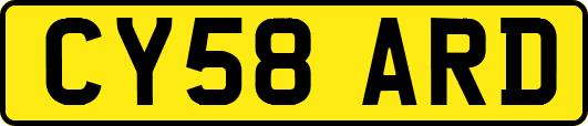 CY58ARD