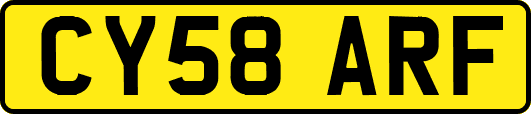 CY58ARF