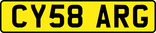 CY58ARG