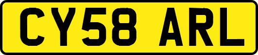 CY58ARL