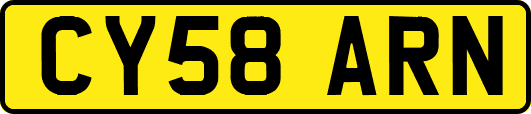 CY58ARN