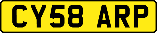 CY58ARP