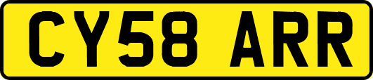 CY58ARR