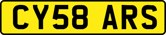 CY58ARS