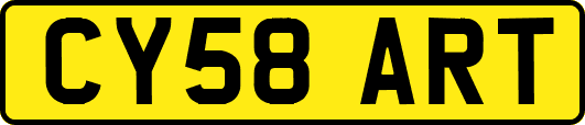 CY58ART