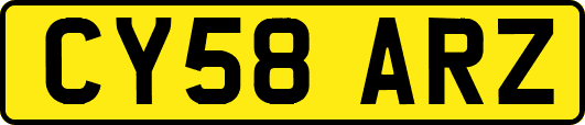 CY58ARZ