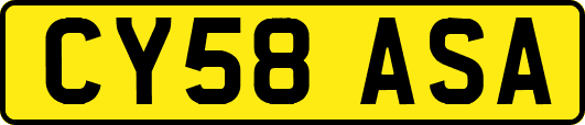 CY58ASA