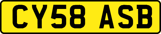CY58ASB