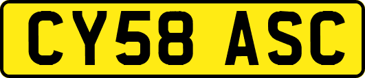 CY58ASC