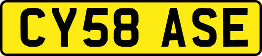 CY58ASE